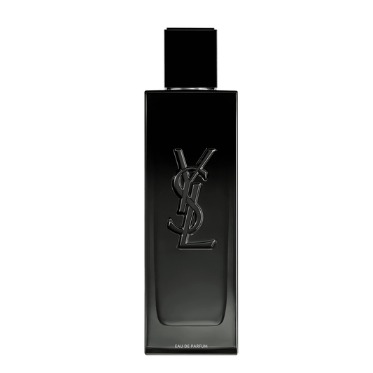 Yves Saint Laurent – MYSLF Eau de Parfum – Decant Sample - The Scent