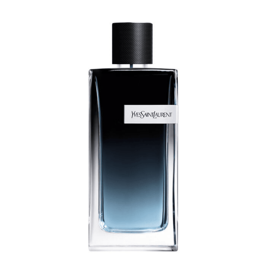 Yves Saint Laurent – Y Eau de Parfum – Decant Sample - The Scent
