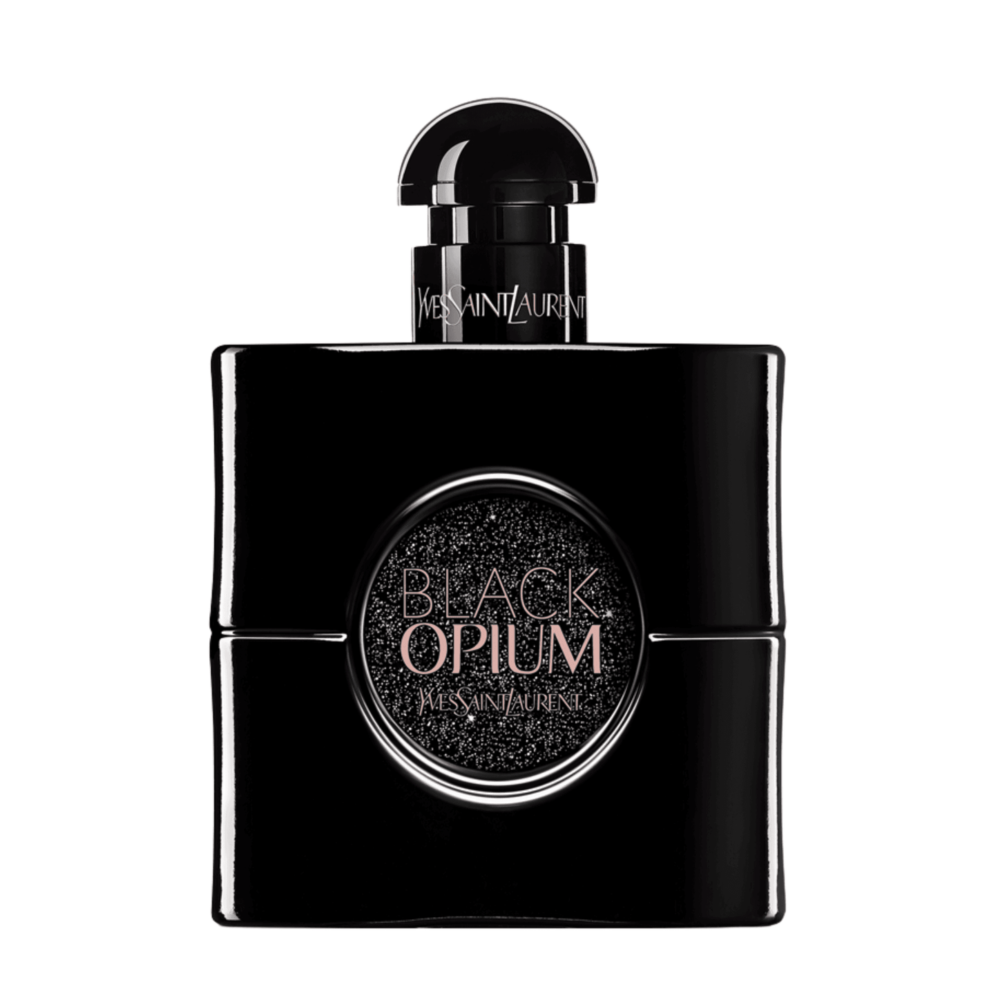 Yves Saint Laurent – Black Opium Eau de Parfum – Decant Sample - The Scent