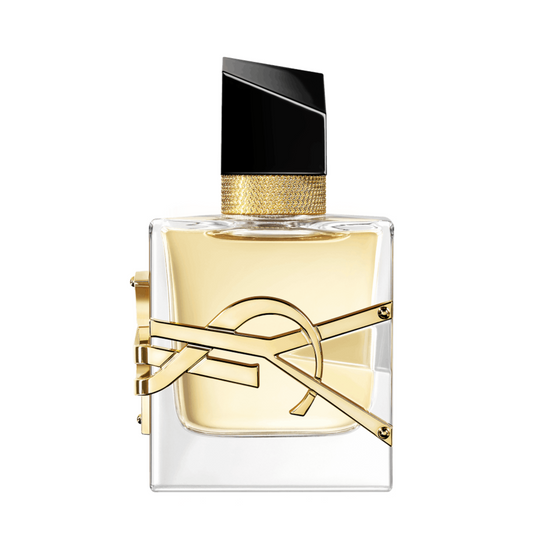 Yves Saint Laurent Libre Parfum Decant Sample