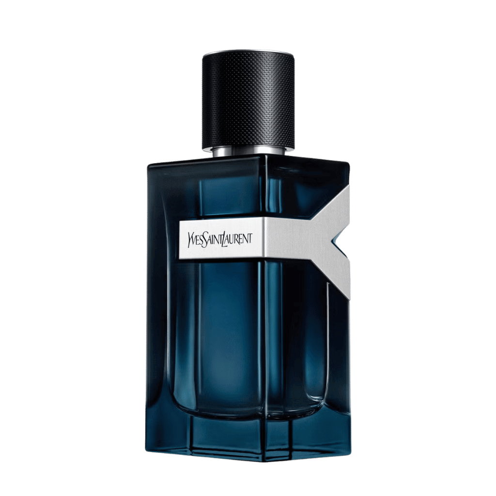 Yves Saint Laurent Y Intense Eau de Parfum – Sample