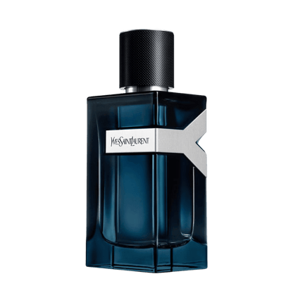 Decanted - Yves Saint Laurent Y Intense Eau de Parfum