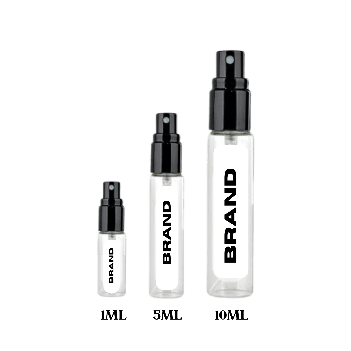 Initio Oud For Greatness Eau De Parfum Sample