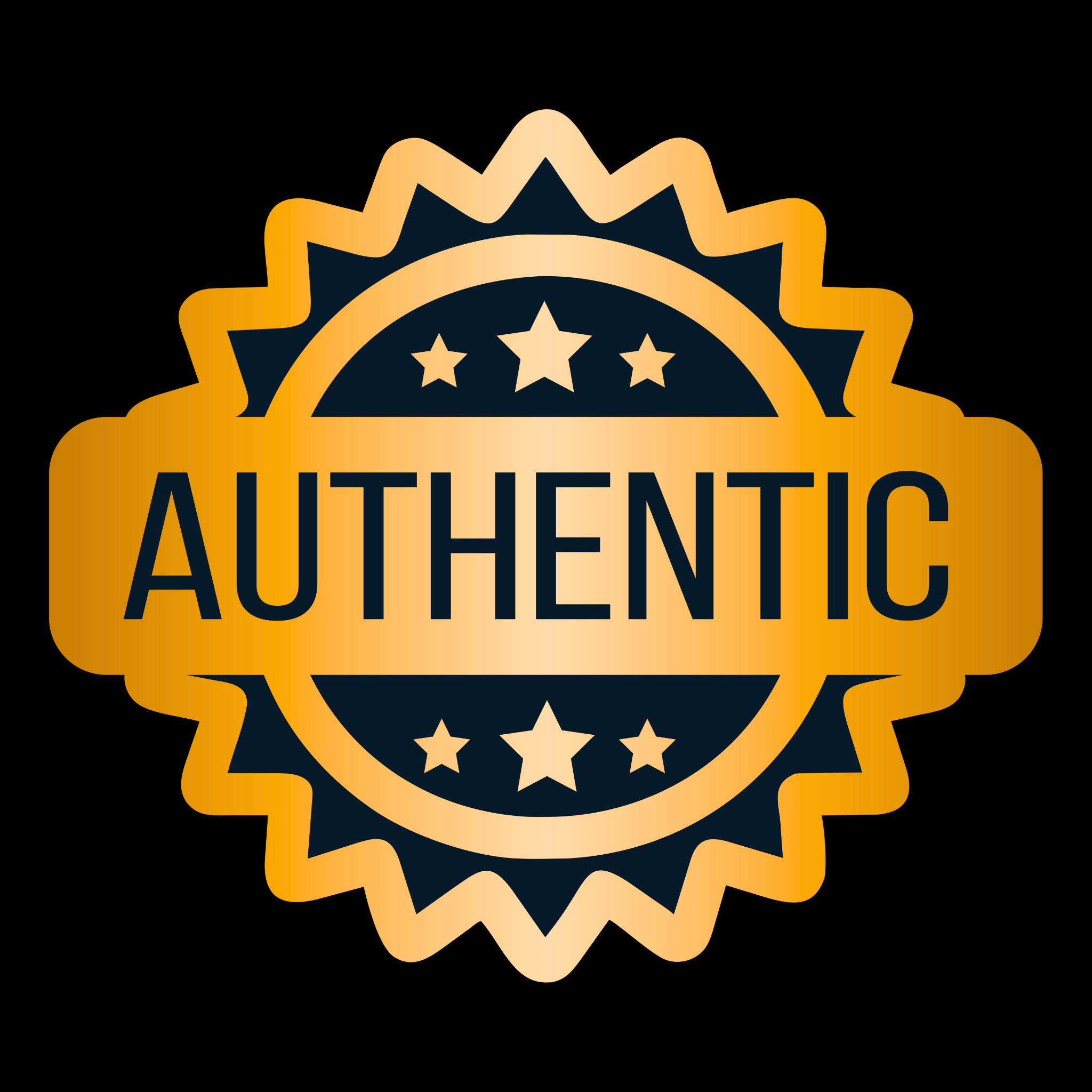 Authenticity Video Add-On — Get emailed video proof your order is decanted from the genuine original bottle. The Scent